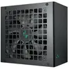 Image de DeepCool PL650D