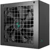 Image de Deepcool PN850M 850W
