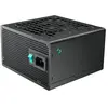 Image de Deepcool PL550-D 550W