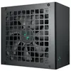 Image de Deepcool PL650D 650W