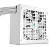 Image de Deepcool PL750D WH 750W