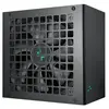 Image de Deepcool PL800D 800W