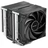 Image de DeepCool AK620 - R-AK620-BKNNMT-G - Noir