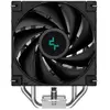 Image de DeepCool AK400 - R-AK400-BKNNMN-G-1 - Noir