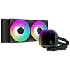 Image de DeepCool LS520 SE Noir (240mm)