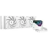 Image de DeepCool LT720 360mm - Blanc