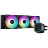 Image de DeepCool LE720 - 360mm - aRGB/Noir