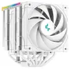 Image de DeepCool AK620 DIGITAL White