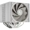 Image de DeepCool Assassin IV (blanc)