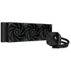 Image de DeepCool LS720S ZERO DARK