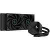 Image de DeepCool LS520S ZERO DARK
