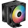 Image de DeepCool AG400 DIGITAL PLUS