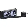 Image de DeepCool LD240 240mm - aRGB