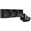Image de DeepCool MYSTIQUE 360