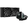 Image de DeepCool MYSTIQUE 240