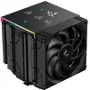 Image de Deepcool AK620 Digital Pro - Noir