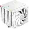 Image de Deepcool AK620 Digital Pro - Blanc