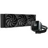 Image de Deepcool Kit watercooling Mystique 360 - Noir