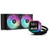 Image de Deepcool Kit watercooling LD240 - Noir