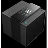 Image de DeepCool ASSASSIN IV VC VISION