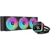 Image de Deepcool Kit watercooling LQ360 - Multicolore