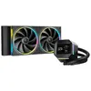 Image de Deepcool kit watercooling 240 mm - Noir