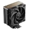 Image de Deepcool AK400 G2 - Noir