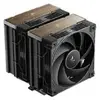 Image de Deepcool AK620 G2 - Noir