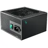 Image de Deepcool PK550D 550W