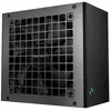 Image de Deepcool PK650D 650W