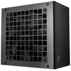 Image de Deepcool PK750D 800W