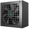 Image de Deepcool PN750-M 750W