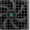 Image de Deepcool PN850-M 850W