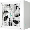 Image de Deepcool PN850M WH 850W