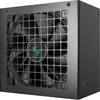 Image de Deepcool R-PN650D-FC0B-JGEU-V2 650W