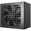 Image de Deepcool R-PN750D-FC0B-JGEU-V2 750W