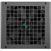 Image de Deepcool PN850D 850W