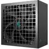 Image de Deepcool PN1000-D 1000W