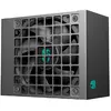 Image de Deepcool PS750G 750W