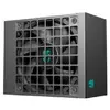 Image de Deepcool PS850G 850W