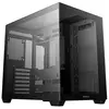 Image de Deepcool CG530 Blanc