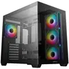 Image de Deepcool CG530 4F Noir