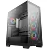 Image de Deepcool CG580 4F Noir