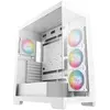 Image de Deepcool CG580 4F Blanc