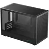 Image de Deepcool CH260 Noir