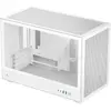 Image de Deepcool CH260 WH Blanc