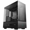 Image de Deepcool CH270 DIGITAL Noir