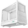 Image de Deepcool CH160 PLUS WH Blanc