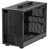 Image de Deepcool CH160 PLUS Noir