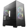 Image de Deepcool CG380 3F Noir